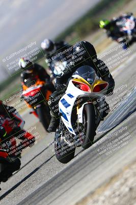 media/May-25-2025-Lets Ride (Sun) [[0ff033e448]]/B Group/1020am (Cotton Corners)/
